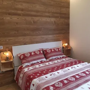 Bauernhof Azienda Agricola I Sei Petali, Capo di Ponte