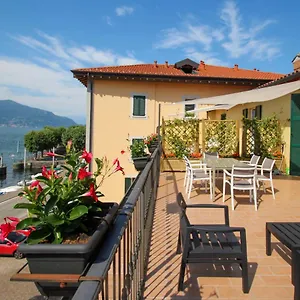 Apartment By Interhome, Porto Valtravaglia
