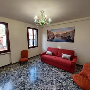 residenza-donini-in-venice-suite-1.hotelinveneto.com/