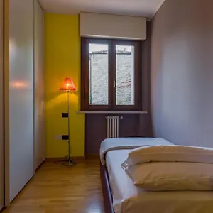 le-volpi-in-citt.hotelinveneto.com/