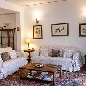 scirocco-house.palermohotels.org/