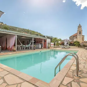 veggia-butega.hotelitalianriviera.com/
