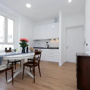 monti-central-apartment.it-romehotels.com/